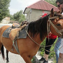 ���������� ������, ���� ������� Karen Riji, 38 ���, ������������ ��� ������