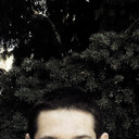 ���������� �������, ���� ������� �����, 34 ����, ������������ 