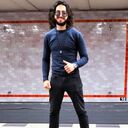  Frankfurt am Main,   Filip, 27 ,  