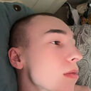 ���������� ������, ���� ����� Tg kdarness, 20 ���, ������������ ��� ������, ����� � ���������, c�������� ���������