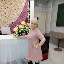 ���������� ����������, ���� ������� ������, 57 ���, ������������ ��� ������, ����� � ���������