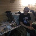  ,   , 37 ,   c 