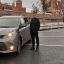 ���������� ������, ���� ������� ������, 30 ���, ������������ ��� ������, ����� � ���������