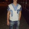  ,   , 30 ,     , c 
