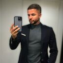 ���������� ���������, ���� ������� ������, 35 ���, ������������ 