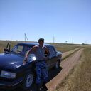 ���������� �����������, ���� ������� ������, 62 ����, ������������ ��� ������, ����� � ���������, c�������� ���������