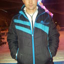  ,   , 37 ,   ,   , c 