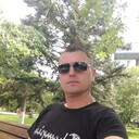 ���������� �������, ���� ������� Garik, 36 ���, ������������ ��� c�������� ���������