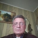   ,   , 60 ,   ,   , c 
