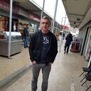 ���������� ������, ���� ������� �������, 26 ���, ������������ ��� ������, ����� � ���������