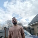 ���������� ���������, ���� ������� ������, 34 ����, ������������ ��� ������, ����� � ���������, c�������� ���������, ���������