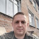 ���������� �����������, ���� ������� �������, 44 ����, ������������ ��� ������, ����� � ���������