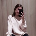 ���������� �����, ���� ������� ������, 22 ����, ������������ ��� ������, ����� � ���������, ���������