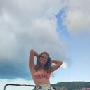 ���������� ������������, ���� ������� ��������, 35 ���, ������������ ��� ������, ����� � ���������, c�������� ���������