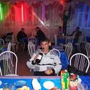 ���������� �����������, ���� ������� �������, 50 ���, ������������ ��� ������