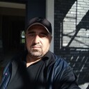 ���������� ������, ���� ������� Alisher, 41 ���, ������������ ��� ������, ����� � ���������