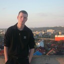 ���������� �������, ���� ������� ������, 32 ����, ������������ ��� ������, ����� � ���������, c�������� ���������