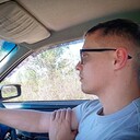  --,   , 28 ,   ,   