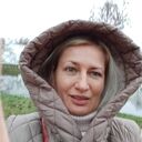 ���������� ������, ���� ������� �����, 40 ���, ������������ ��� ������, ����� � ���������