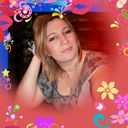 ���������� �����, ���� ������� �������, 48 ���, ������������ ��� ������, ����� � ���������, c�������� ���������