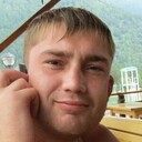 ���������� �����������, ���� ������� ������, 38 ���, ������������ ��� ����� � ���������, c�������� ���������