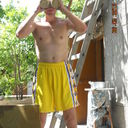  ,   Andrey, 43 ,   