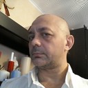 ���������� ��������, ���� ������� ��������, 46 ���, ������������ ��� ������, ����� � ���������, c�������� ���������