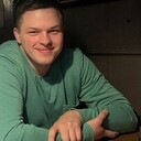 ���������� ������, ���� ������� ������, 27 ���, ������������ ��� ������, ����� � ���������