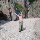  ,   , 43 ,   ,   , c , 