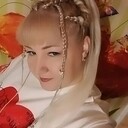 ���������� �����������, ���� ������� �����, 42 ����, ������������ ��� ����� � ���������, ���������