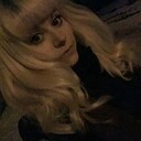 ���������� �������, ���� ������� ����, 23 ����, ������������ ��� ������