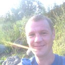 ���������� ������������, ���� ������� �������, 40 ���, ������������ ��� ������, ����� � ���������