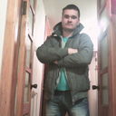  ,   , 36 ,   ,   , c 