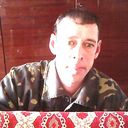  ,   , 51 ,   