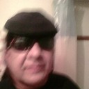 ���������� �������, ���� ������� ����, 55 ���, ������������ ��� ������