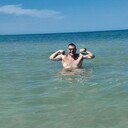 ���������� ������-��-����, ���� ������� Yura, 41 ���, ������������ ��� ������, ����� � ���������