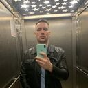  ,   , 25 ,   ,   , 