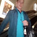  ,   Dmitro, 28 ,   ,   , c 