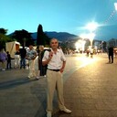  ,   , 70 ,   ,   , c 