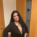 ���������� �������, ���� ������� ������, 42 ����, ������������ ��� ������, ����� � ���������