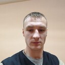 ���������� ��������, ���� ������� �������, 33 ����, ������������ ��� ������, ����� � ���������, c�������� ���������