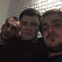 ���������� ������, ���� ������� ����, 37 ���, ������������ ��� ������, ����� � ���������