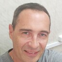 ���������� ������, ���� ������� �����, 52 ����, ������������ ��� ������, ����� � ���������, c�������� ���������