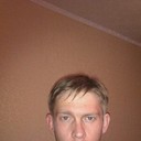 ���������� �����������, ���� ������� ����, 40 ���, ������������ ��� ������, ����� � ���������, c�������� ���������, ���������