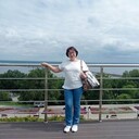  ,   , 65 ,   c 