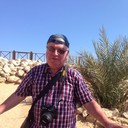  ,   , 67 ,   