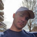  ,   , 35 ,     , c 