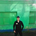 ���������� �����-���������, ���� ������� Polosaty, 35 ���, ������������ ��� ������, ����� � ���������, c�������� ���������