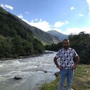  ,   , 40 ,   ,   , 