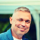  ,   Alex, 56 ,   ,   , c 